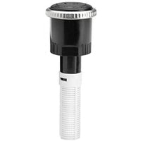 Mp-2000 90-210 test. rotante 100 900574 mp-2000-90 210