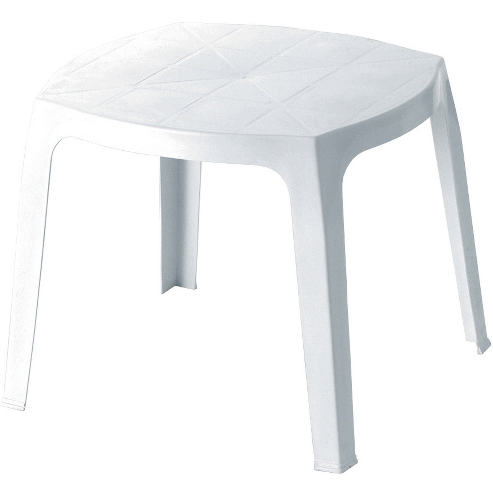 tavolo resina bambino colori assortiti cod:ferx.6149