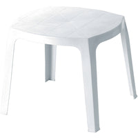 tavolo resina bambino colori assortiti cod:ferx.6149