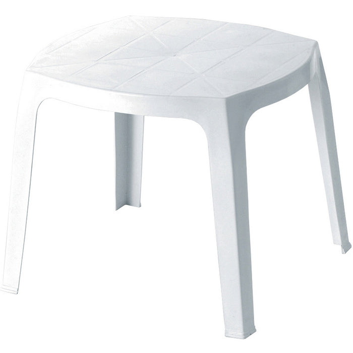 tavolo resina bambino colori assortiti cod:ferx.6149