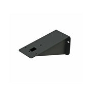 STAFFA SUPPORTO PER LAMPEGGIANTE SERIE FIFHTY ROGER KT243 AUTOMAZIONE ORIGINALE