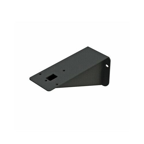 STAFFA SUPPORTO PER LAMPEGGIANTE SERIE FIFHTY ROGER KT243 AUTOMAZIONE ORIGINALE