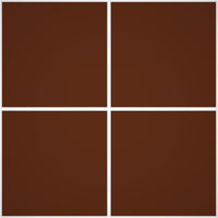 Stucco di Finitura per Interni tipo Veneziano Venetian Lime - Rivestimenti Interni 614 - Formato 1 -2 kg