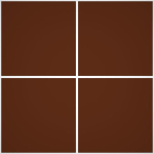 Stucco di Finitura per Interni tipo Veneziano Venetian Lime - Rivestimenti Interni 614 - Formato 1 -2 kg