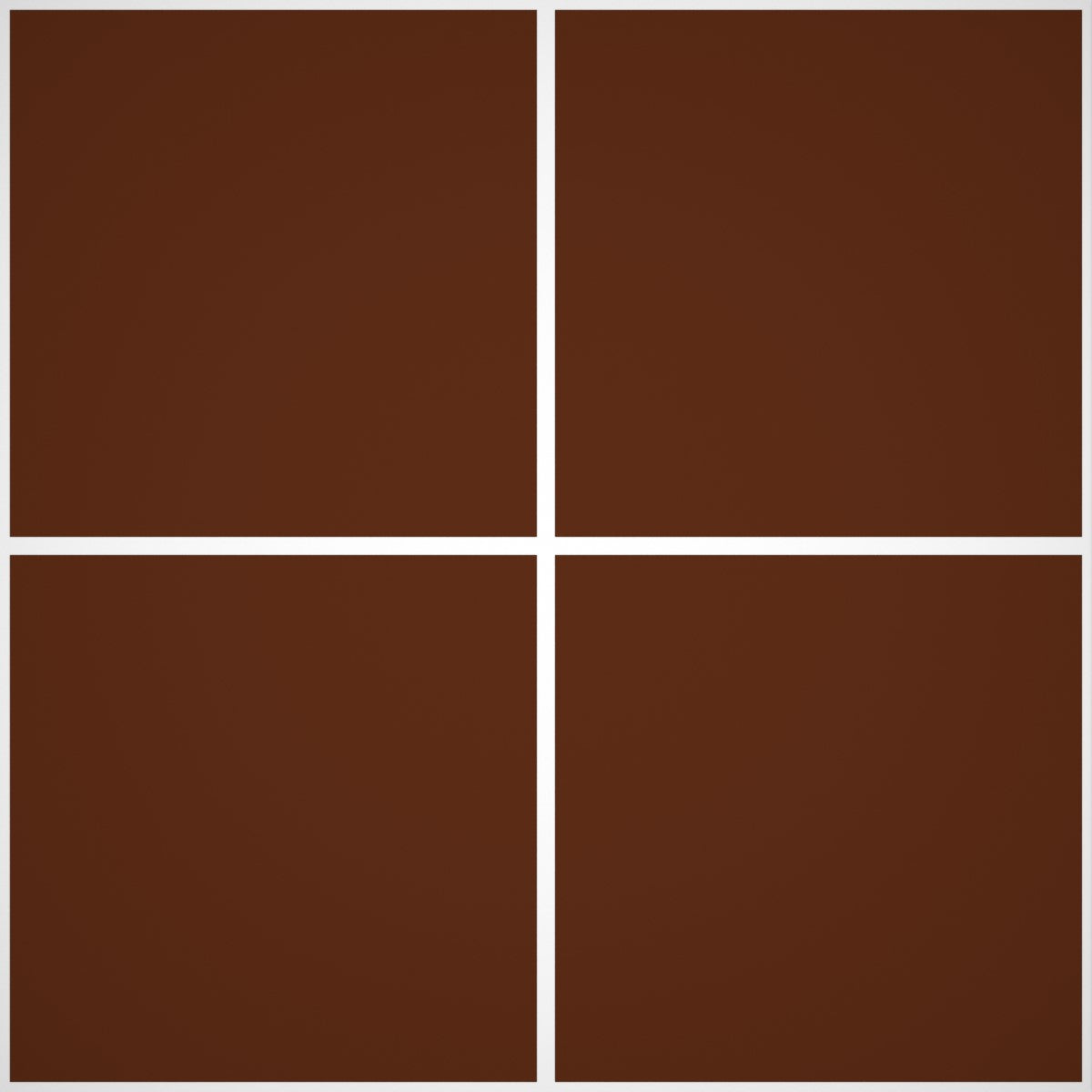 Pittura Lavabile Interno Home Paint - Rivestimenti Interni 614 - Litri 4