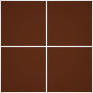 Pittura Lavabile Interno Home Paint - Rivestimenti Interni 614 - Litri 4