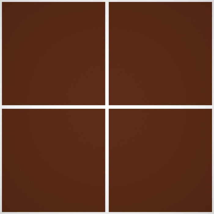 Pittura Lavabile Interno Home Paint - Rivestimenti Interni 614 - Litri 14