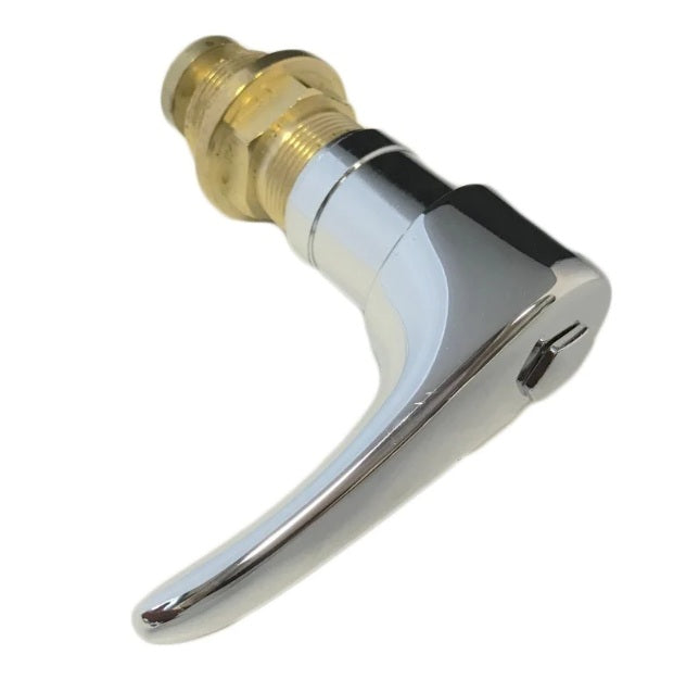 Vitone Asta Mobile Completo 29X19