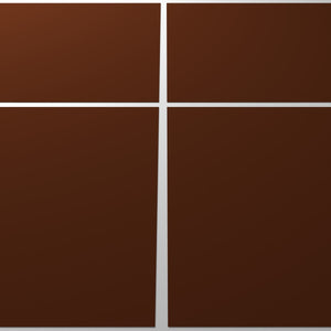 Idroblindex Smalto Murale Opaco Interno - Rivestimenti Interni 614 - Litri 0 -750