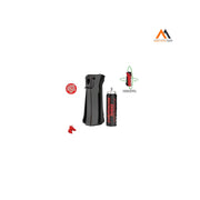 AUTODIFESA SPRAY JUBILEUM 360 NERO ML.20