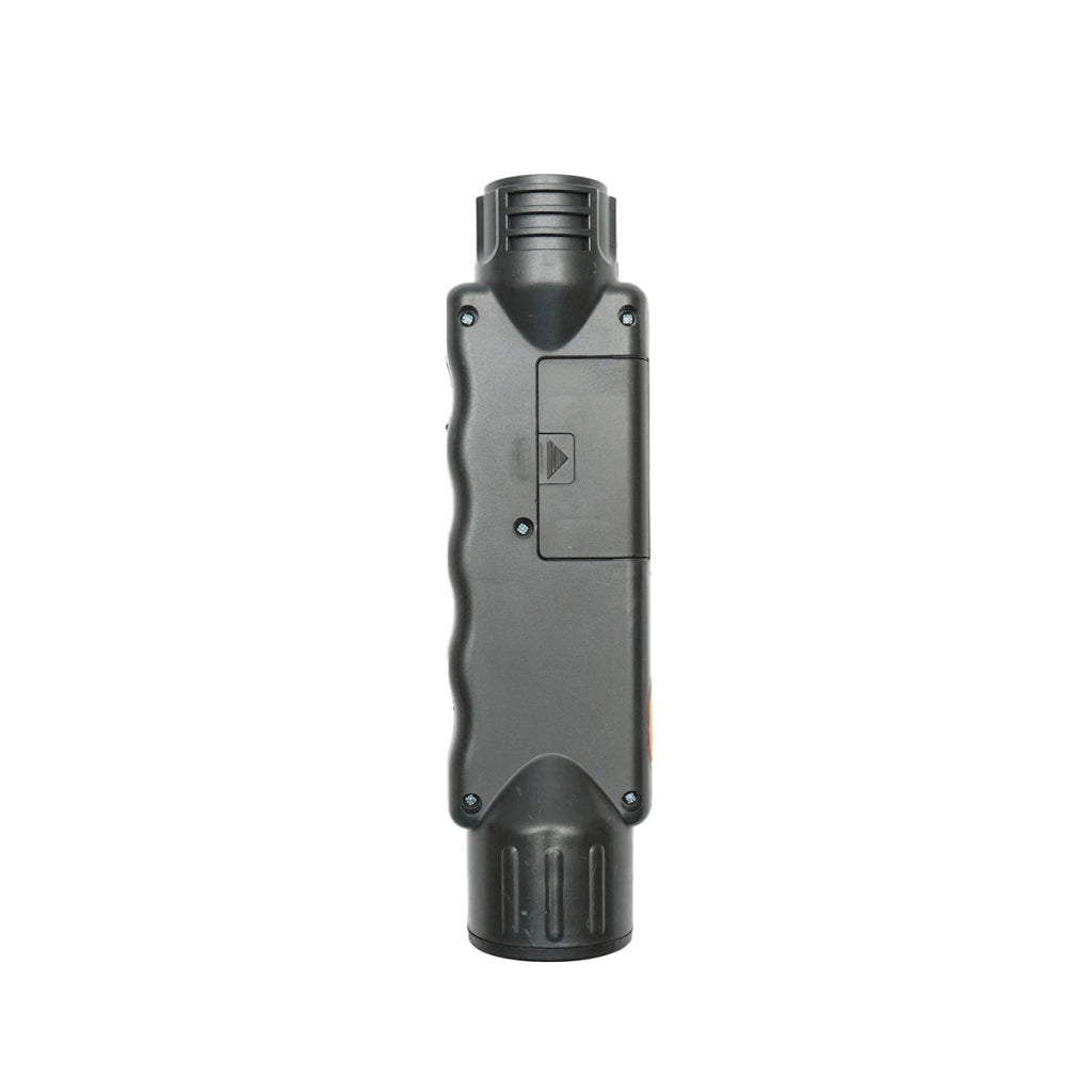 Tester luci rimorchio, presa femmina-maschio a 13 pin Breckner Germany