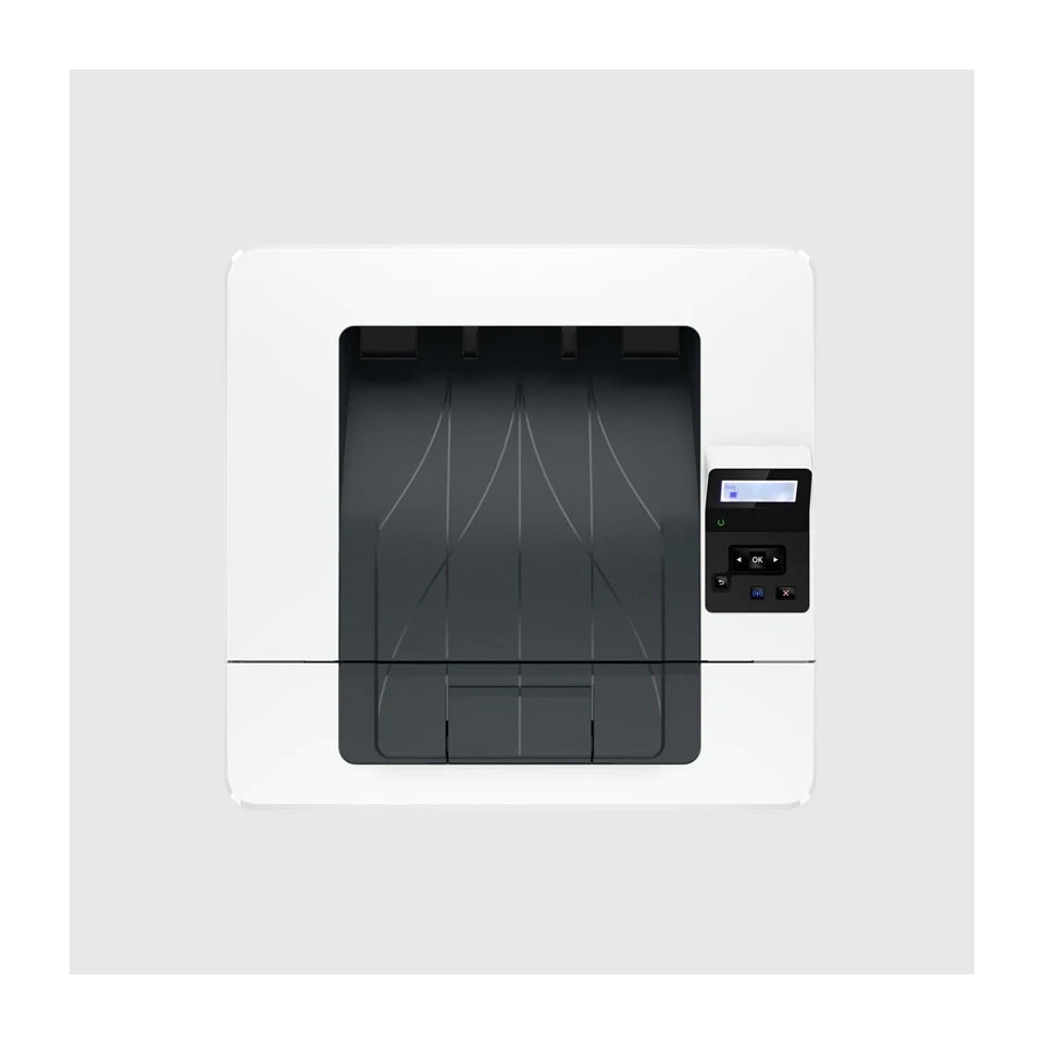Stampante HP LaserJet Pro 4002dn 1200 x 1200 DPI A4