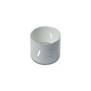 Ecef 57095 Sega a Tazza Bimetallica Diametro 95mm