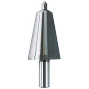FRESA CONICA HSSG 01180 KRINO  MM 6/20