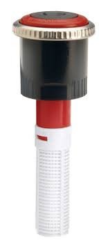 Mp-2000 360 test. rotante 1800 900576 mp-2000-360