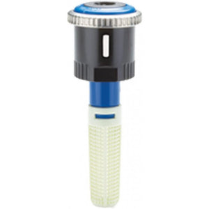 Mp-3000 90-210 test. rotante 100 900577 mp-3000-90 210