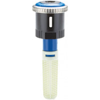 Mp-3000 90-210 test. rotante 100 900577 mp-3000-90 210