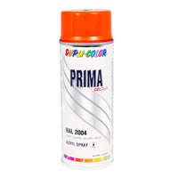 VERNICE SPRAY PRIMA 400 ML.