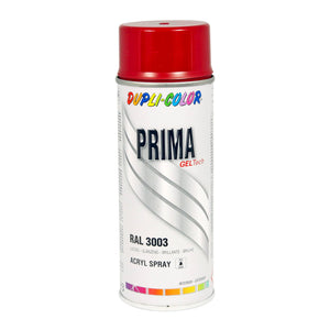 VERNICE SPRAY PRIMA 400 ML.