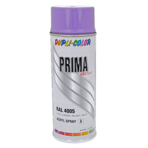 VERNICE SPRAY PRIMA 400 ML.