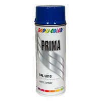 VERNICE SPRAY PRIMA 400 ML.