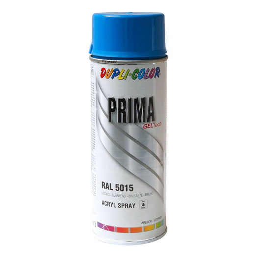 VERNICE SPRAY PRIMA 400 ML.