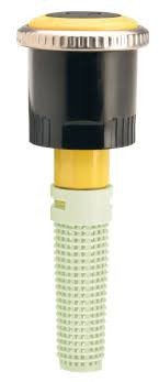 Mp-3000 210-270 test. rotante 800 900578 mp-3000-210 270