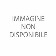 TRASMETTITORE CON DIP SWITCH A 2 CANALI 30 MHZ B&B QTU F03-BB-T2QTUW302 GARANZIA