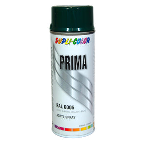 VERNICE SPRAY PRIMA 400 ML.