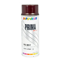 Vernice Spray Prima 400 Ml.