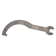1pz chiave smonta ghiera art. 114 cod:ferx.801043nlm