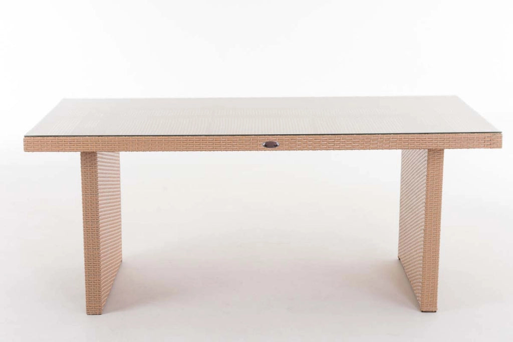 Tavolo Avignone 180 cm 4