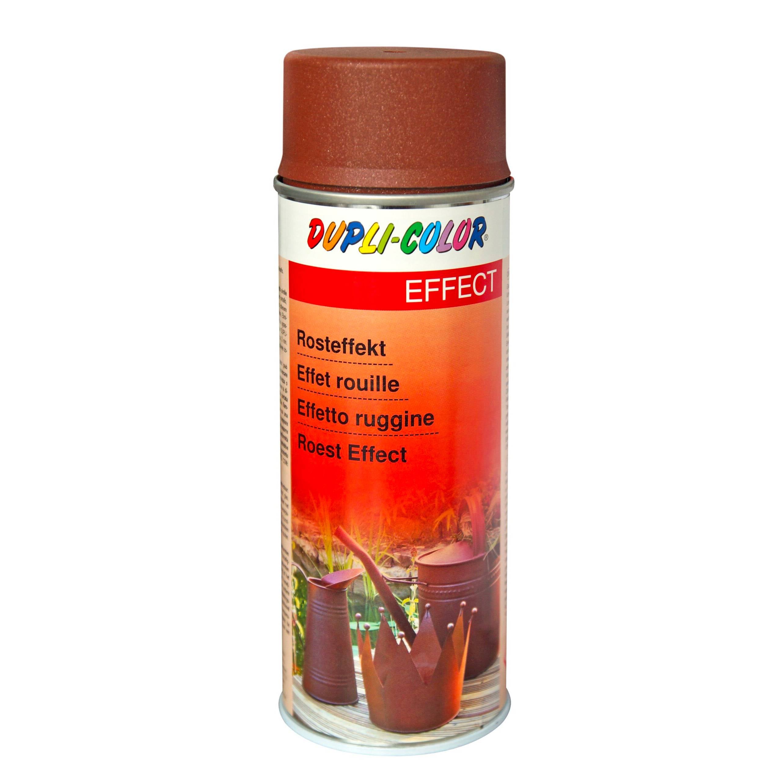 EFFETTO RUGGINE ML.400