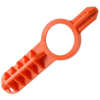 Chiave di regolazione x test. mp 900585 mp-key