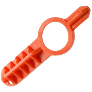 Chiave di regolazione x test. mp 900585 mp-key