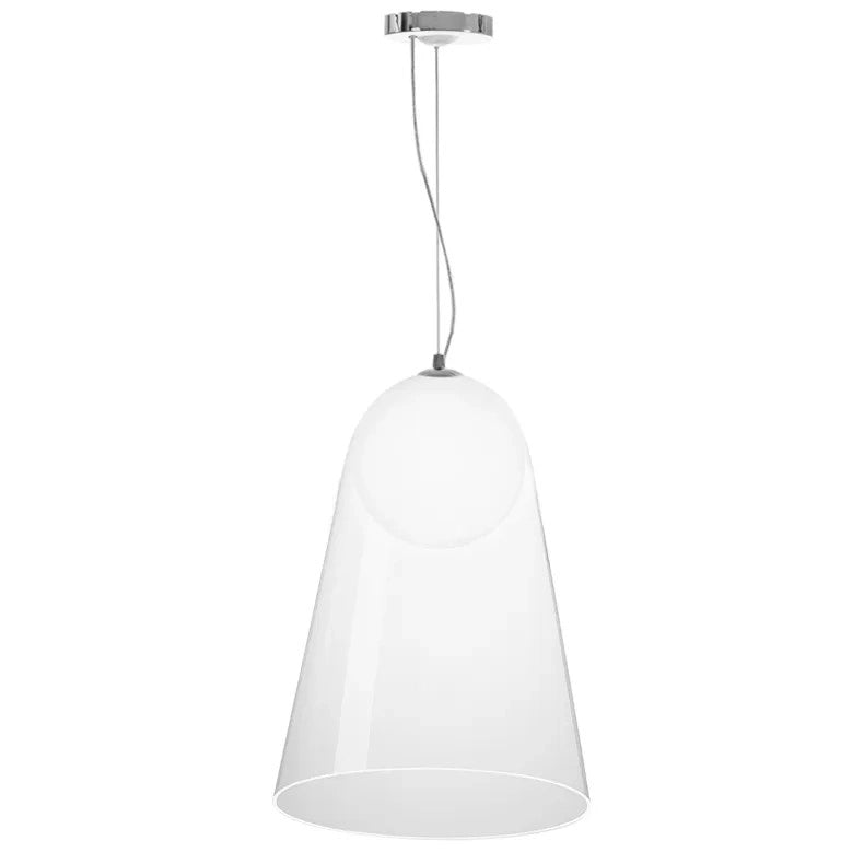 Lampada APP1029-1CP