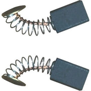 CARBONCINO LEVIGATRICE PARETI 794708 WOKIN - CF= PZ 2