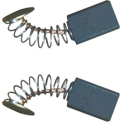 CARBONCINO LEVIGATRICE PARETI 794708 WOKIN - CF= PZ 2
