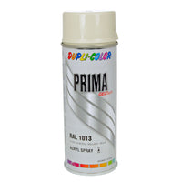 VERNICE SPRAY PRIMA 400 ML.