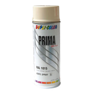 VERNICE SPRAY PRIMA 400 ML.
