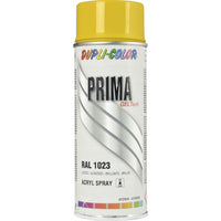 VERNICE SPRAY PRIMA 400 ML.