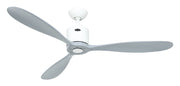 AEROPLAN ECO 132, Ventilatore senza Luce, CasaFan
