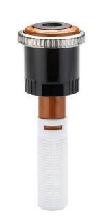 Mp-right-strip testina rotante striscia destra 900590 mp-right-s