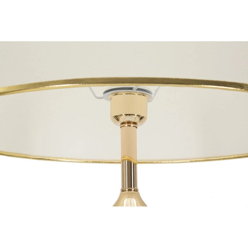 Lampadelle A Da Terra Bratislava cm ø 45x165
