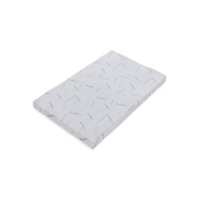 Topper singolo gel memory foam 80x190x5 TOPPERGEL80