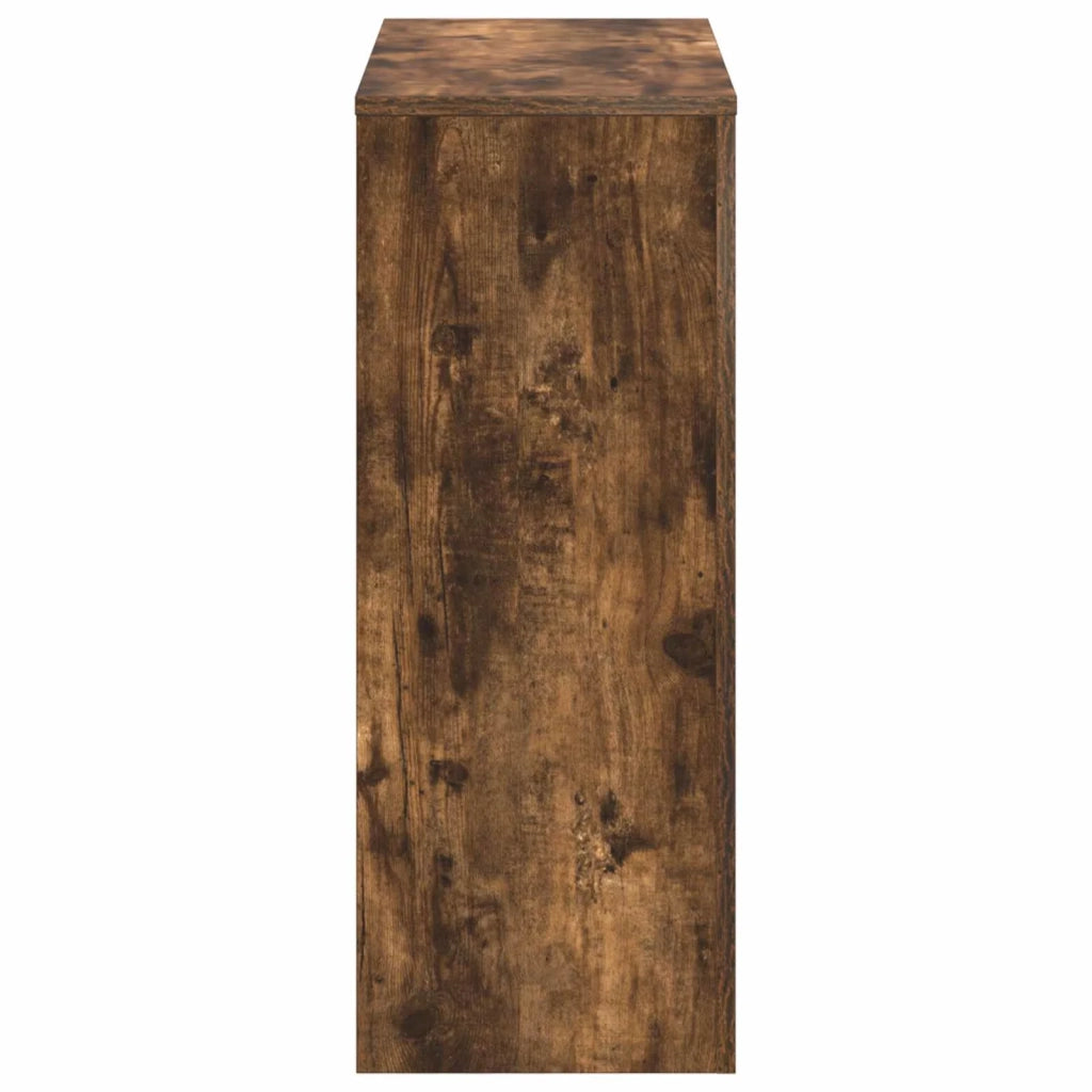 82 x 29 x 74 cm CFW4900156