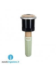 Mp-3500-90 210 testina rotante 90 210 - celeste 900593 mp-3500