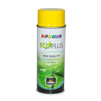 VERNICE SPRAY ECOPLUS H2O