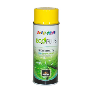 VERNICE SPRAY ECOPLUS H2O
