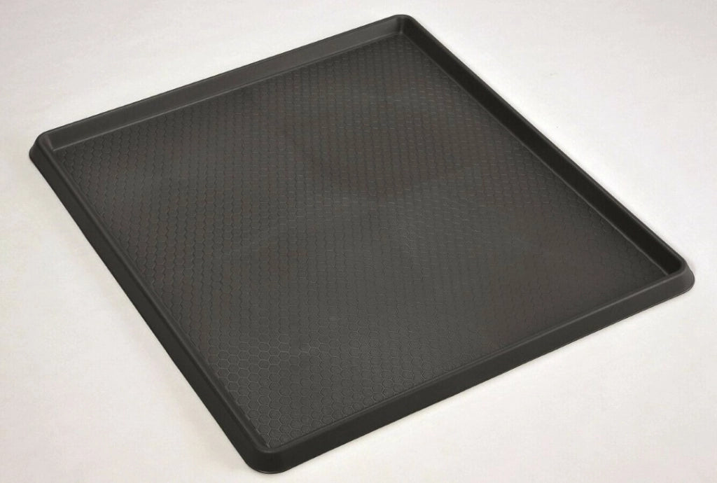 Vassoio Multiuso 90X70 Multivax Ipae - Ipae-Progarden
